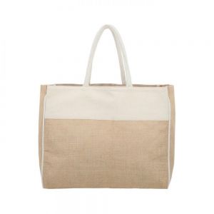 BOLSA CUBA personalizada